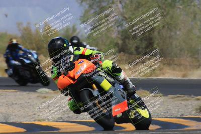 media/May-27-2023-TrackXperience (Sat) [[0386355c23]]/Level 2/Session 4 (Turn 3)/